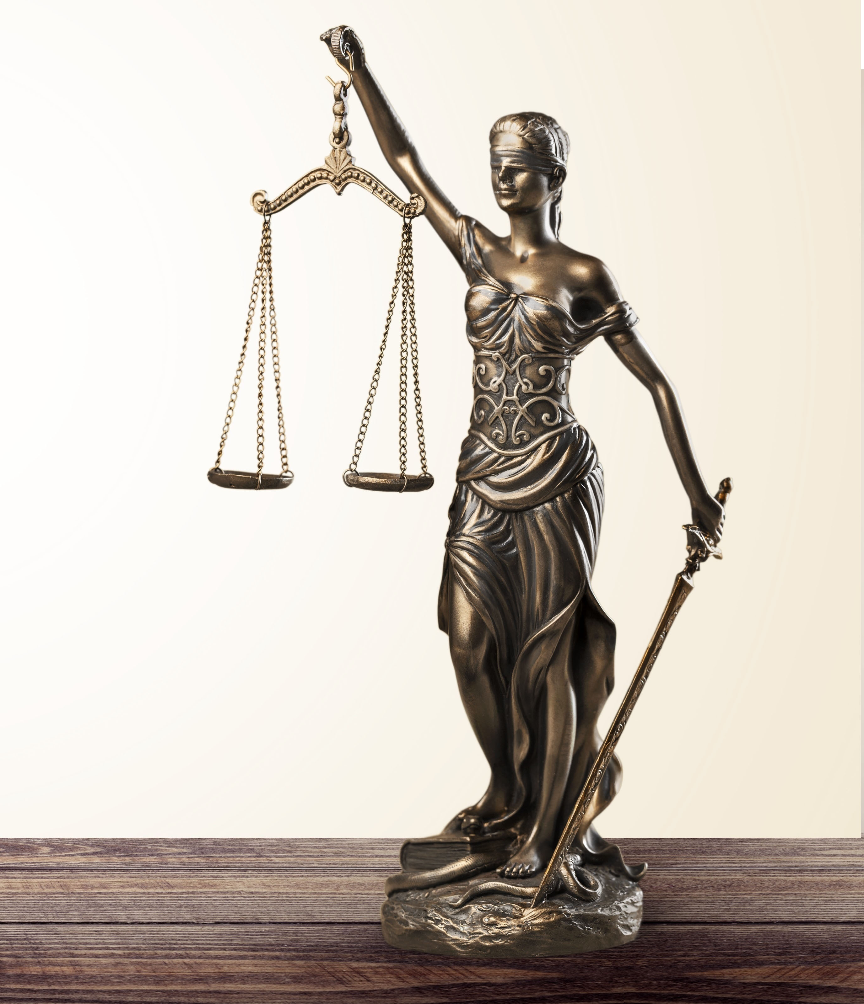 new scales of justice.jpg